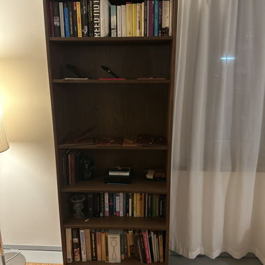 Libreria