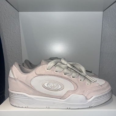 ADI 2000x Rosa 