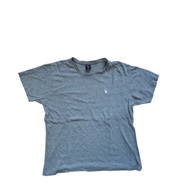 T-Shirt von US. POLO ASSN