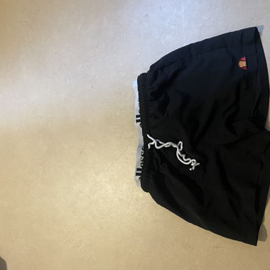 Badehose - Ellese