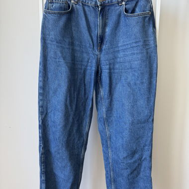 Selected Femme Jeans Size 32