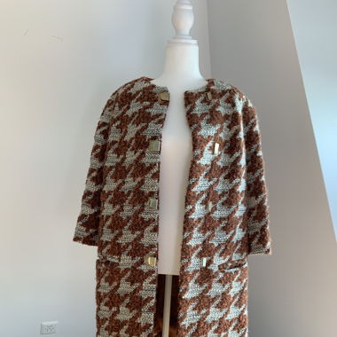PINKO-taille S