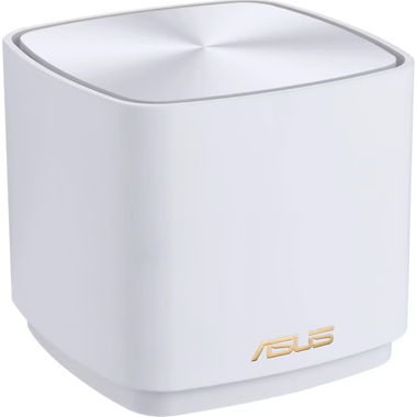 Asus ZenWiFi XD4 Plus Router