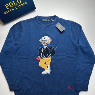 Pul Ralph lauren