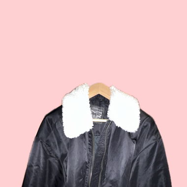 Levi‘s Bomberjacke