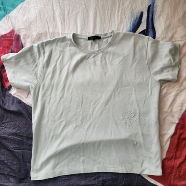 T-shirt MENNACE - Sponge