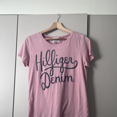 Hilfiger Denim Shirt