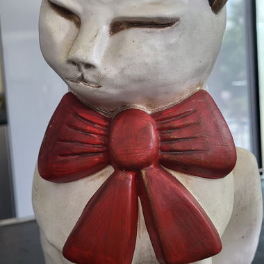 Gatto collezione THUN