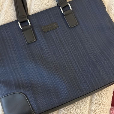 Borsa Prada