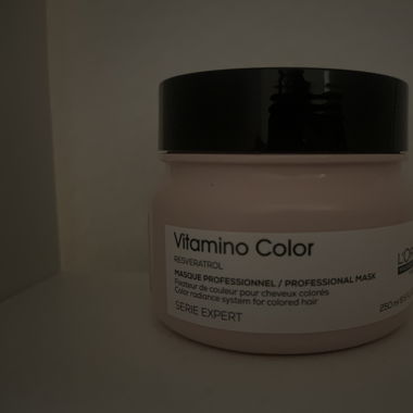 Coiffeur Produkte 