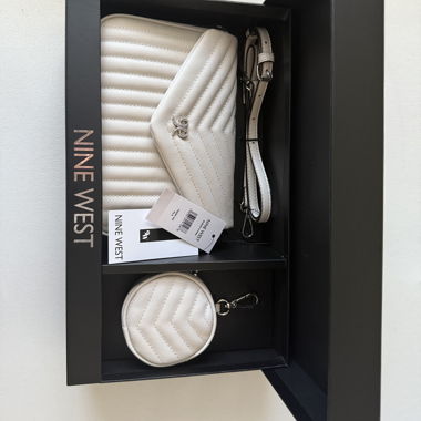 Tasche-NINE WEST