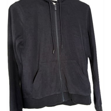 Trainerjacke