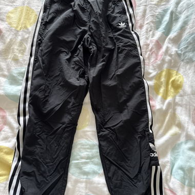 Pantalon de survêtement Adidas