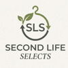 SecondLifeSelects
