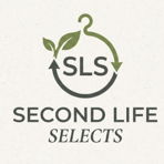 SecondLifeSelects