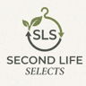 SecondLifeSelects
