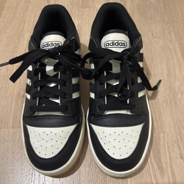 Sneakers Adidas