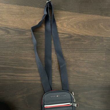 Tommy Hilfiger Bauchtasche