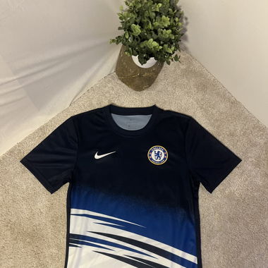 Chelsea Trikot 