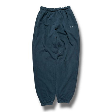 Nike Vintage Sweatpants [M]