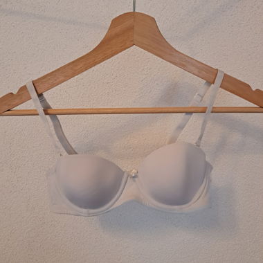 Reggiseno 70A