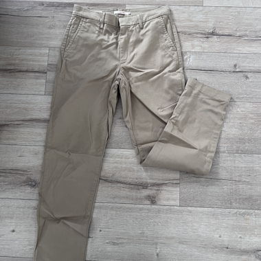Pantalone chino Levis
