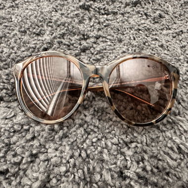 Michael Kors Sonnenbrille