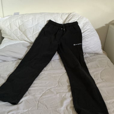 Pantalon de survetement Champion