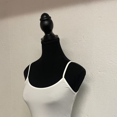 Basic Tanktop
