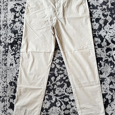 Acne Studios