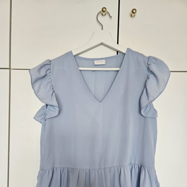 Blusen T-Shirt
