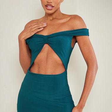PLT Dress