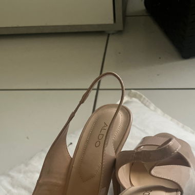Scarpe