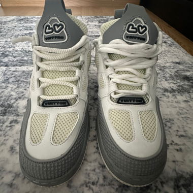 Scarpe Louis Vuitton Trainer