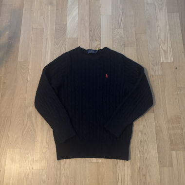 Polo Ralph Lauren Pullover