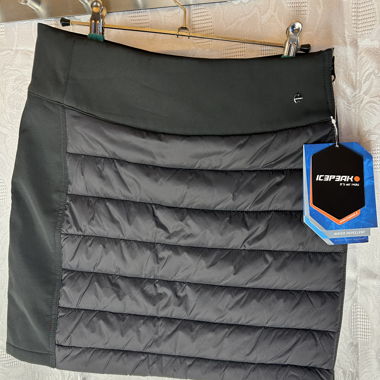 Icepeak Sportrock