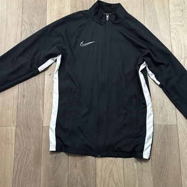 Nike sports vest
