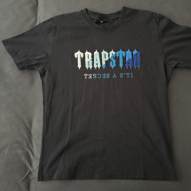 Trapstar T-Shirt