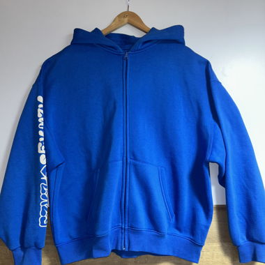 Bershka Sweatjacke
