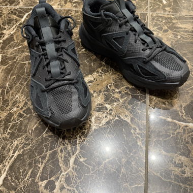 Adidas KANTAI TRAIL Shoes