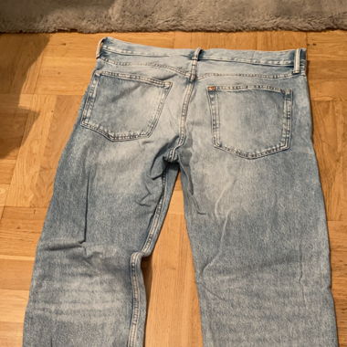 Jean 