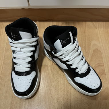 Karl Kani Sneakers