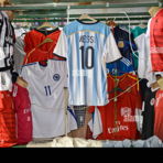 PMJShop