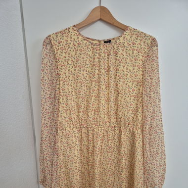 Kleid