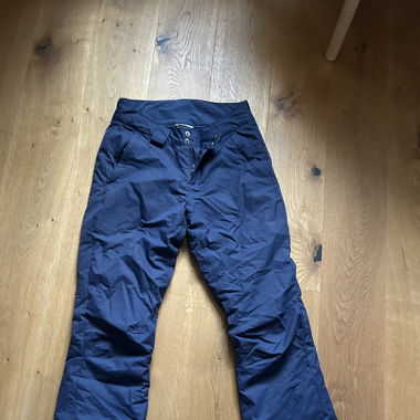 Skihose