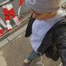 Eva.KS