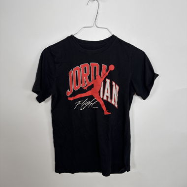 T-shirt graphique Jordan