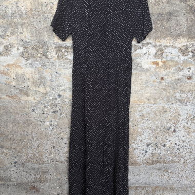 ASOS Design Midi overall