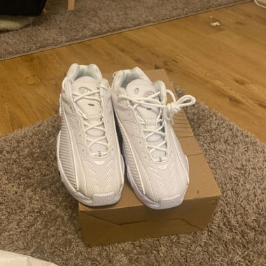 Nike NOCTA Glide