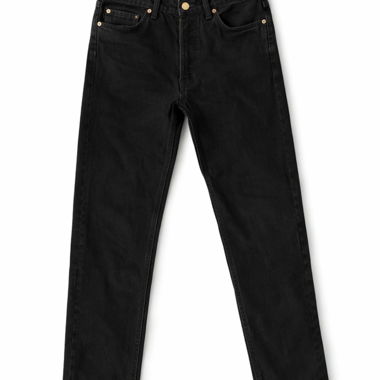 Levi‘s 751 Black - W32 L30